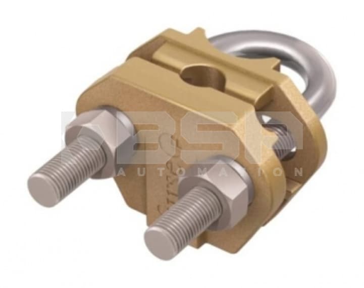 ABB 7TCA083220R0015 ABB 7TCA083220R0015