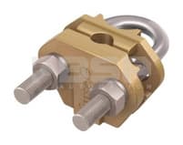 ABB 7TCA083220R0015 ABB 7TCA083220R0015