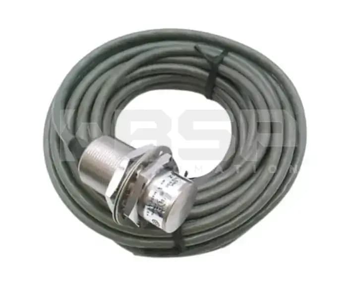 Allen Bradley 871TM-DH10NN30-A10 Allen Bradley 871TM-DH10NN30-A10