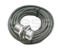 Allen Bradley 871TM-DH10NN30-A10 Allen Bradley 871TM-DH10NN30-A10