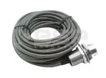 Allen Bradley 871TM-DH10NN30-A10 Allen Bradley 871TM-DH10NN30-A10