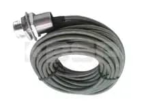 Allen Bradley 871TM-DH10NN30-A10 Allen Bradley 871TM-DH10NN30-A10