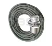 Allen Bradley 871TM-DH10NN30-A10 Allen Bradley 871TM-DH10NN30-A10