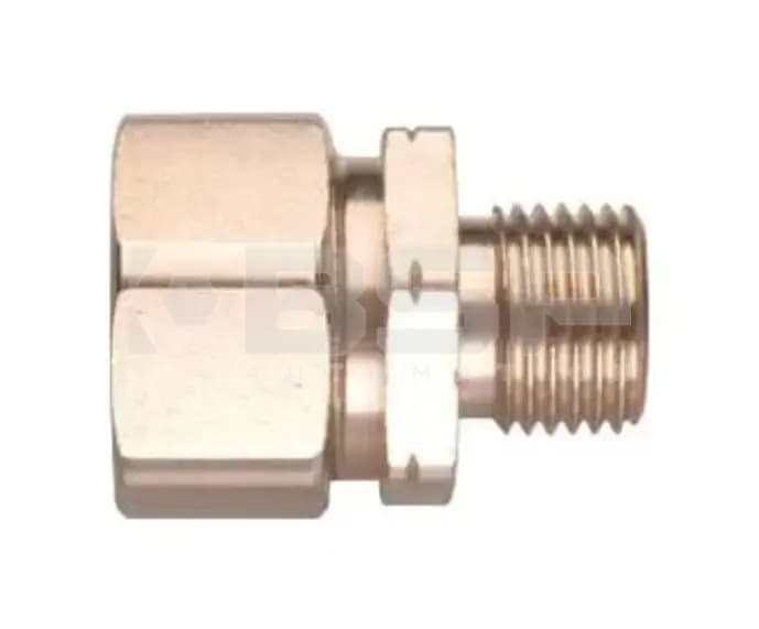 ABB 7TCA297070R0108 ABB 7TCA297070R0108