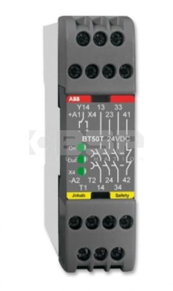 ABB 2TLA010033R0000 ABB 2TLA010033R0000