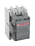 ABB 1SFL511001R8811 ABB 1SFL511001R8811