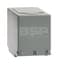OTS1600G1S/4