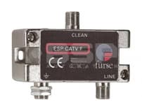 ABB 7TCA085450R0028 ABB 7TCA085450R0028