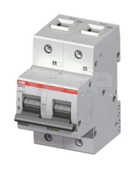 ABB 2CCS812001R0805 ABB 2CCS812001R0805