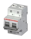 ABB 2CCS812001R0805 ABB 2CCS812001R0805