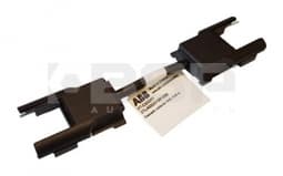 ABB 2TLA022315R1100 ABB 2TLA022315R1100