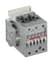1SBL411001R8011