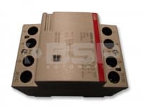 ABB ESB63.40 ABB ESB63.40