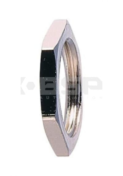 ABB 7TCA296230R0054 ABB 7TCA296230R0054