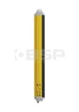 ABB 2TLA022306R0100 ABB 2TLA022306R0100