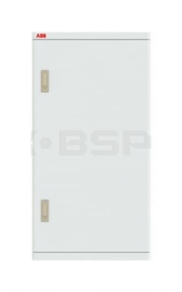 ABB 1SKT240721C0001 ABB 1SKT240721C0001