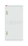 ABB 1SKT240721C0001 ABB 1SKT240721C0001