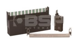 ABB 7TCA085400R0133 ABB 7TCA085400R0133