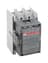 1SFL551001R9101