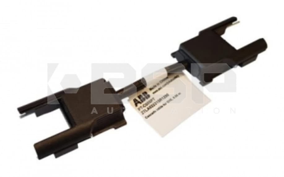 ABB 2TLA022315R1200 ABB 2TLA022315R1200