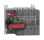 ABB OS63GD04N2P ABB OS63GD04N2P