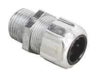 ABB 7TCD012330R0146 ABB 7TCD012330R0146