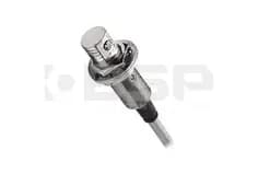 Allen Bradley 871TM-DH10CP30-A2 Allen Bradley 871TM-DH10CP30-A2