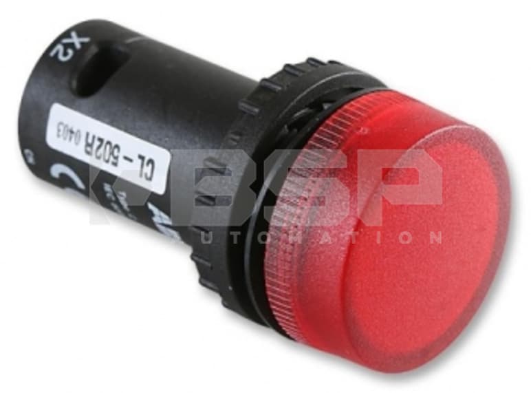 ABB CL-502R ABB CL-502R