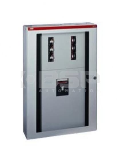 ABB PLT23P ABB PLT23P