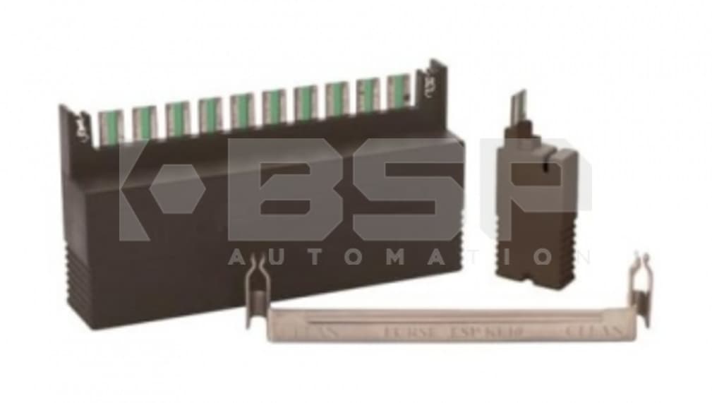ABB 7TCA085400R0130 ABB 7TCA085400R0130