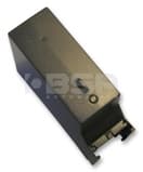 ABB OSS160GG1L/4 ABB OSS160GG1L/4