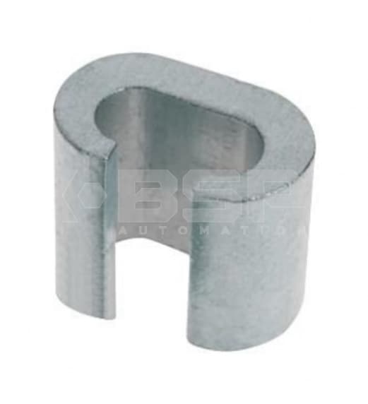 ABB 7TCA083870R0060 ABB 7TCA083870R0060