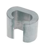 ABB 7TCA083870R0060 ABB 7TCA083870R0060