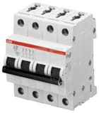 ABB S204M-B50 ABB S204M-B50