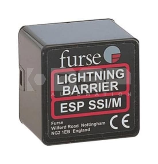 ABB 7TCA085460R0059 ABB 7TCA085460R0059