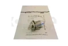 Allen Bradley 871TM-DF8NP30-D4 Allen Bradley 871TM-DF8NP30-D4