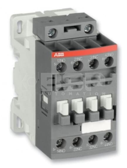 ABB NF31E-14 ABB NF31E-14