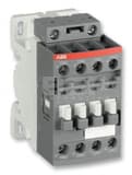 ABB NF31E-14 ABB NF31E-14