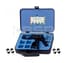 7TCA131990R0250
