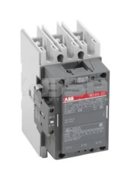 ABB 1SFL471001R8811 ABB 1SFL471001R8811