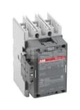 ABB 1SFL471001R8811 ABB 1SFL471001R8811