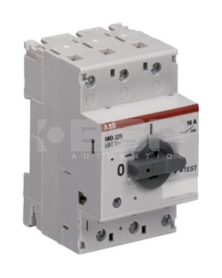 ABB 1SAM160000R1013 ABB 1SAM160000R1013