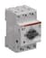1SAM160000R1013