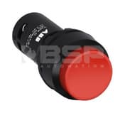 ABB 1SFA619102R1041 ABB 1SFA619102R1041