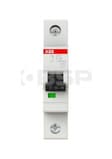 ABB S201-C25 ABB S201-C25