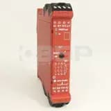 Allen Bradley 440R-S13R2 Allen Bradley 440R-S13R2