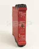 Allen Bradley 440R-S13R2 Allen Bradley 440R-S13R2