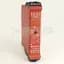 Relay, Safety, Compatibility Input, 1 Dual Channel, 1NC Auxiliary