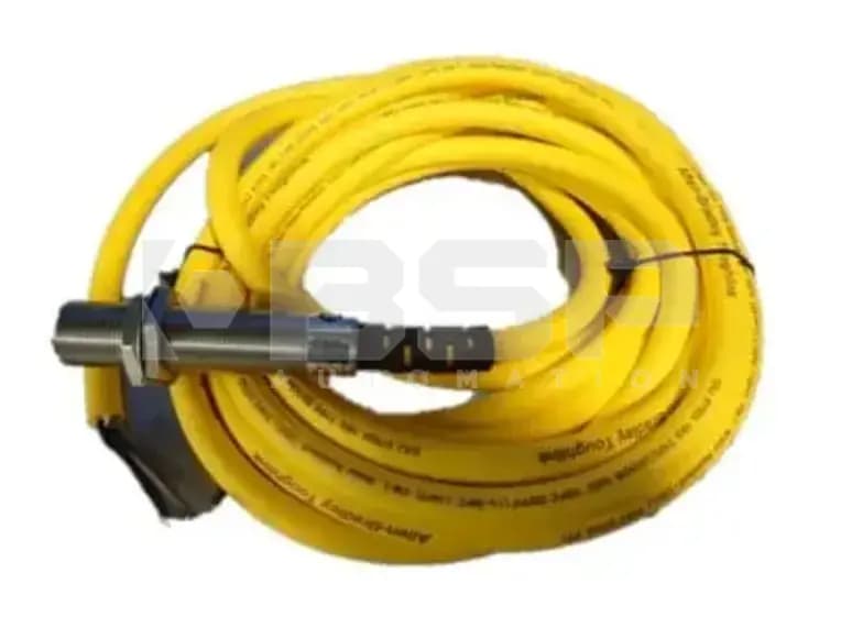 Allen Bradley 871TM-DF3NP18-HX Allen Bradley 871TM-DF3NP18-HX