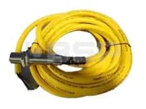 Allen Bradley 871TM-DF3NP18-HX Allen Bradley 871TM-DF3NP18-HX